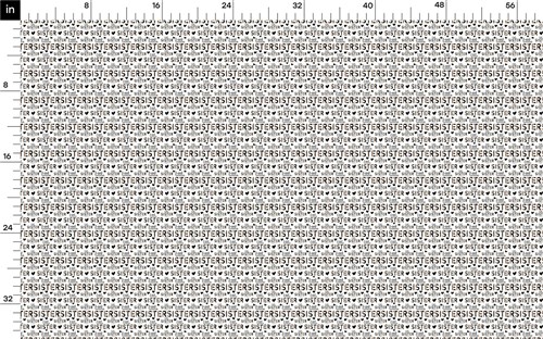 Rib Knit Fabric, RBK1596 & Get a Free $89.99 Embroidery Bundle