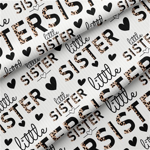 Rib Knit Fabric, RBK1596 & Get a Free $89.99 Embroidery Bundle