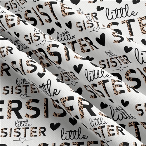 Rib Knit Fabric, RBK1596 & Get a Free $89.99 Embroidery Bundle