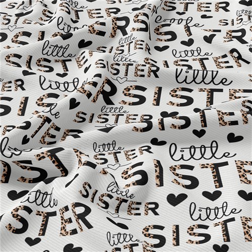 Rib Knit Fabric, RBK1596 & Get a Free $89.99 Embroidery Bundle