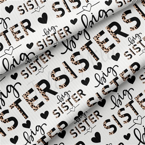 Rib Knit Fabric, RBK1563 & Get a Free $89.99 Embroidery Bundle