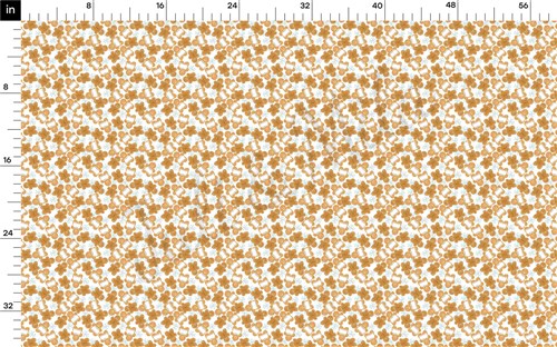 Christmas Double Brushed Polyester Fabric Jersey Stretchy Soft Polyester Stretch Fabric