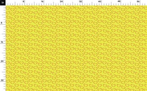 Softball Rib Knit Fabric, RBK1622 & Get a Free $89.99 Embroidery Bundle
