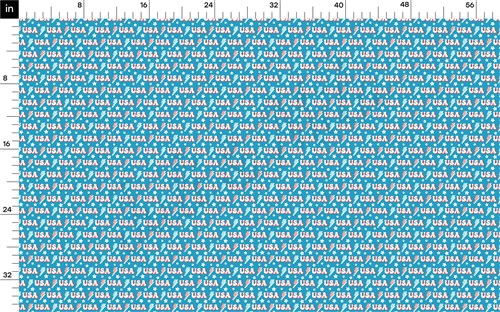 Rib Knit Fabric, RBK1634 & Get a Free $89.99 Embroidery Bundle