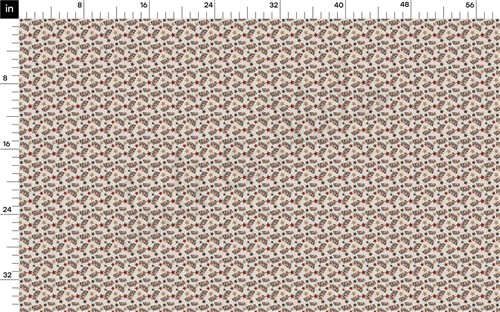 Rib Knit Fabric, RBK1633 & Get a Free $89.99 Embroidery Bundle