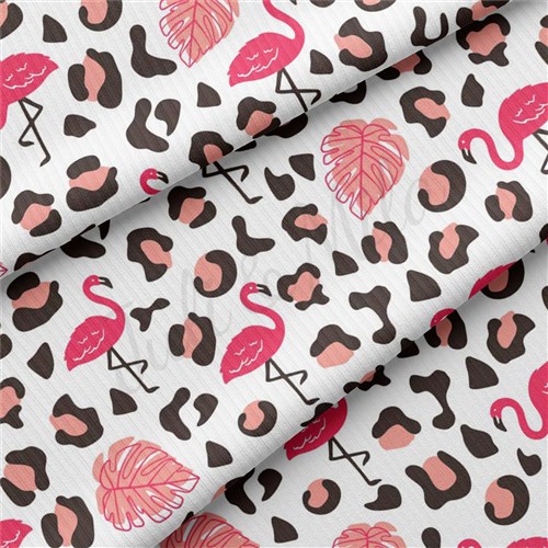 Rib Knit Fabric, RBK1632 & Get a Free $89.99 Embroidery Bundle