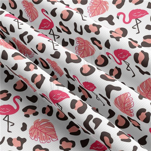 Rib Knit Fabric, RBK1632 & Get a Free $89.99 Embroidery Bundle