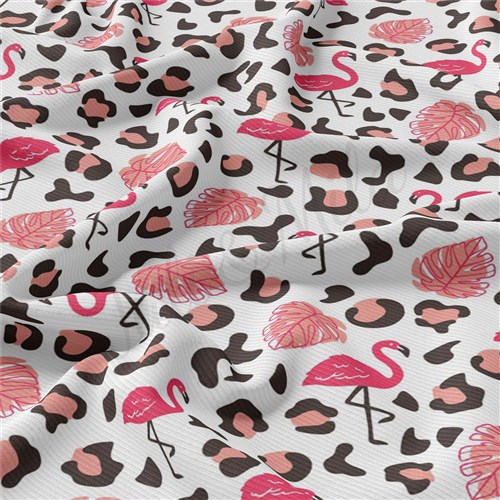 Rib Knit Fabric, RBK1632 & Get a Free $89.99 Embroidery Bundle