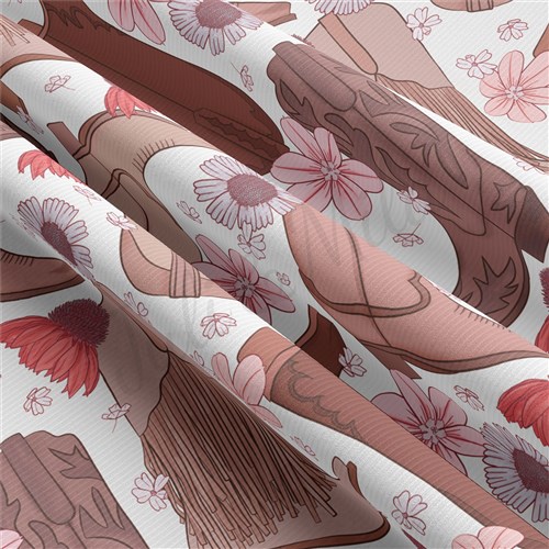 Rib Knit Fabric, RBK1579 & Get a Free $89.99 Embroidery Bundle