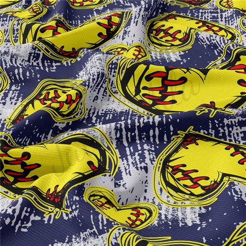 Rib Knit Fabric, RBK1556 & Get a Free $89.99 Embroidery Bundle