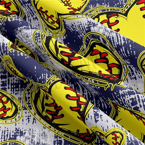 Rib Knit Fabric, RBK1556 & Get a Free $89.99 Embroidery Bundle