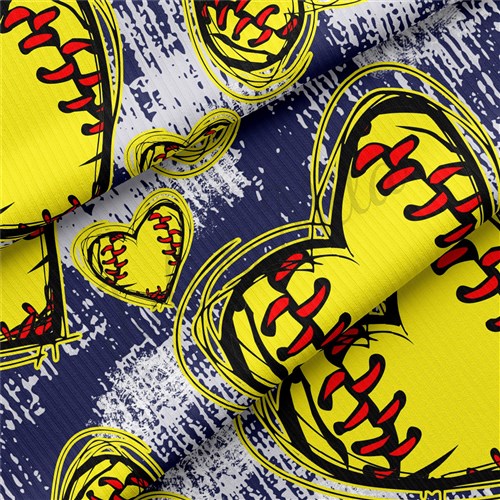 Rib Knit Fabric, RBK1556 & Get a Free $89.99 Embroidery Bundle