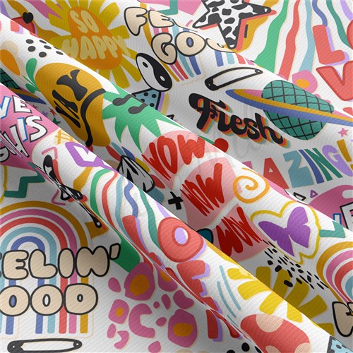 Rib Knit Fabric, RBK1576 & Get a Free $89.99 Embroidery Bundle