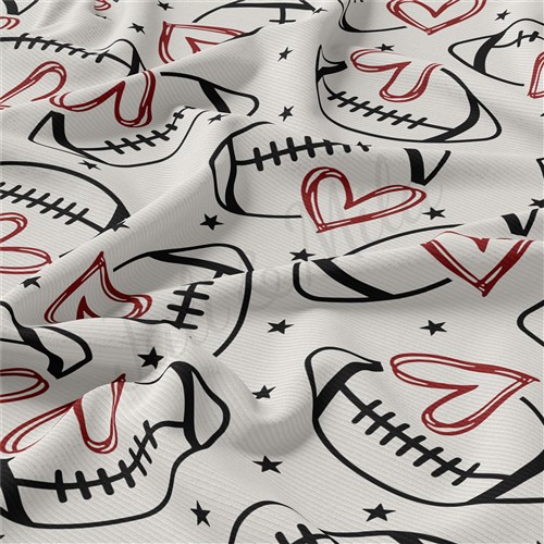 Rib Knit Fabric, RBK1554 & Get a Free $89.99 Embroidery Bundle