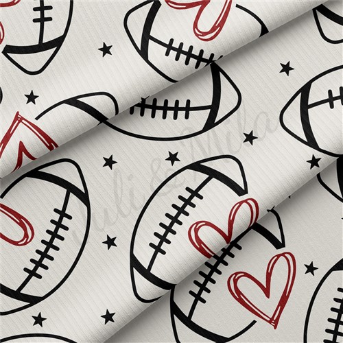 Rib Knit Fabric, RBK1554 & Get a Free $89.99 Embroidery Bundle