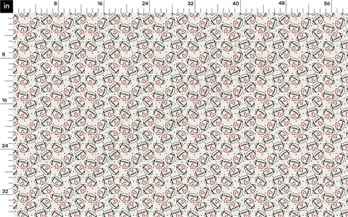 Rib Knit Fabric, RBK1554 & Get a Free $89.99 Embroidery Bundle