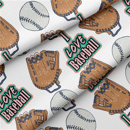 Rib Knit Fabric, RBK1593 & Get a Free $89.99 Embroidery Bundle