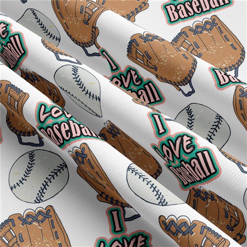 Rib Knit Fabric, RBK1593 & Get a Free $89.99 Embroidery Bundle