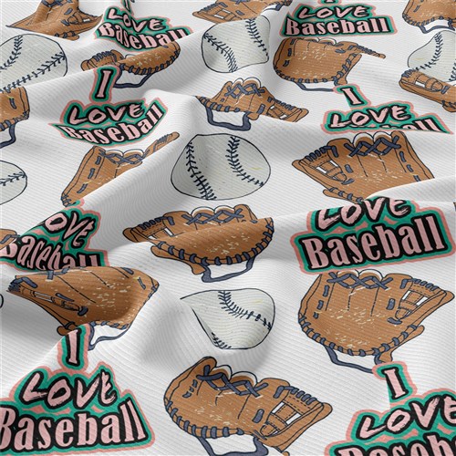 Rib Knit Fabric, RBK1593 & Get a Free $89.99 Embroidery Bundle
