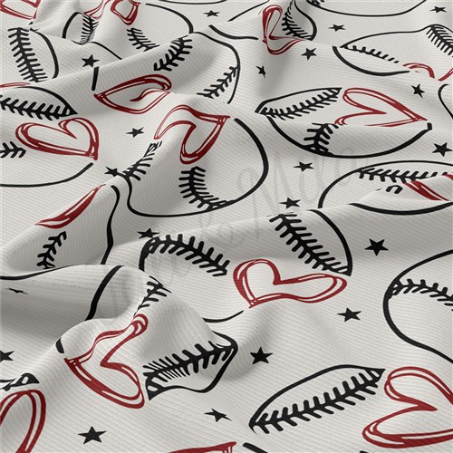 Rib Knit Fabric, RBK1550 & Get a Free $89.99 Embroidery Bundle