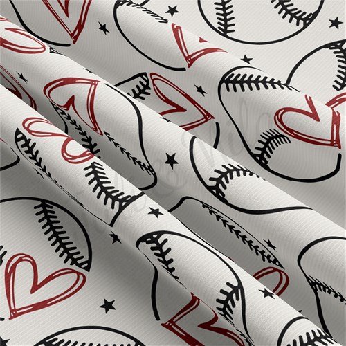 Rib Knit Fabric, RBK1550 & Get a Free $89.99 Embroidery Bundle