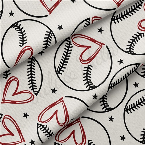 Rib Knit Fabric, RBK1550 & Get a Free $89.99 Embroidery Bundle