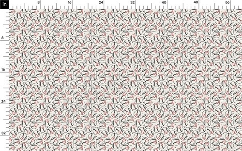 Rib Knit Fabric, RBK1550 & Get a Free $89.99 Embroidery Bundle
