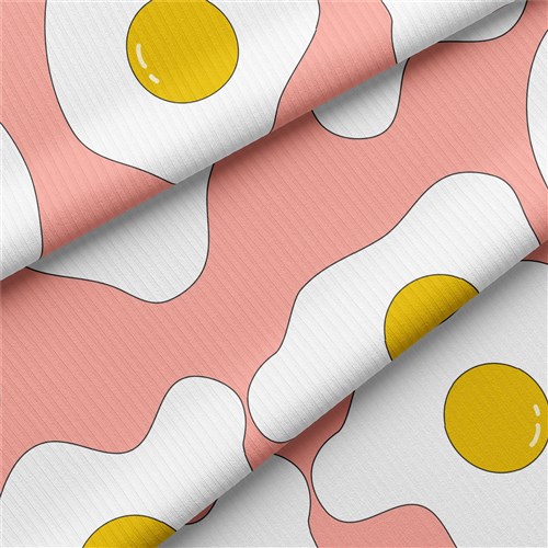 Rib Knit Fabric, RBK1586 & Get a Free $89.99 Embroidery Bundle