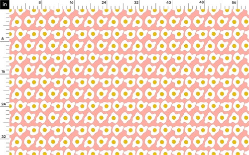 Rib Knit Fabric, RBK1586 & Get a Free $89.99 Embroidery Bundle