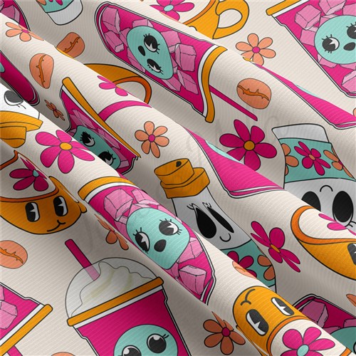 Rib Knit Fabric, RBK1574 & Get a Free $89.99 Embroidery Bundle