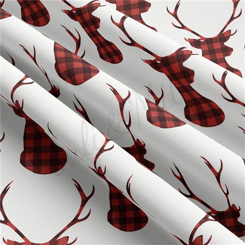 Rib Knit Fabric, RBK1566 & Get a Free $89.99 Embroidery Bundle