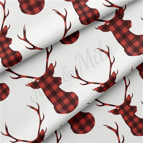 Rib Knit Fabric, RBK1566 & Get a Free $89.99 Embroidery Bundle
