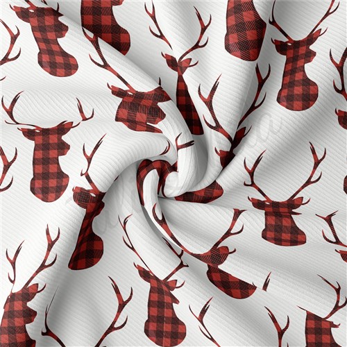 Rib Knit Fabric, RBK1566 & Get a Free $89.99 Embroidery Bundle