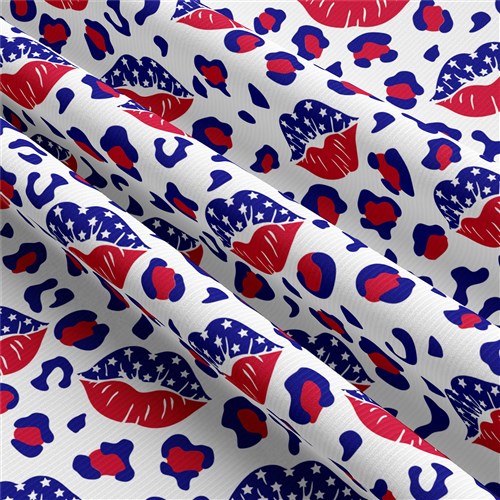 Rib Knit Fabric, RBK1610 & Get a Free $89.99 Embroidery Bundle