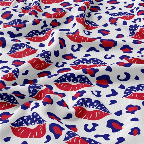 Rib Knit Fabric, RBK1610 & Get a Free $89.99 Embroidery Bundle
