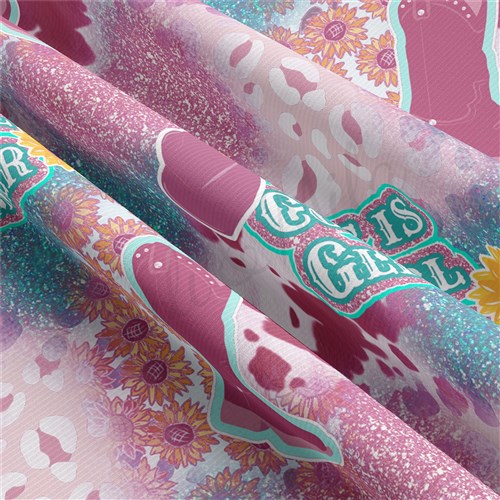 Rib Knit Fabric, RBK1571 & Get a Free $89.99 Embroidery Bundle