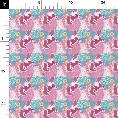Rib Knit Fabric, RBK1571 & Get a Free $89.99 Embroidery Bundle