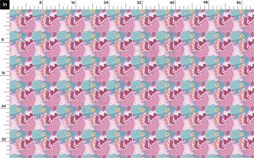 Rib Knit Fabric, RBK1571 & Get a Free $89.99 Embroidery Bundle