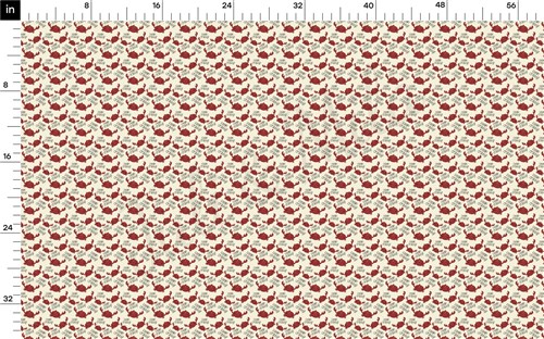 Rib Knit Fabric, RBK1577 & Get a Free $89.99 Embroidery Bundle