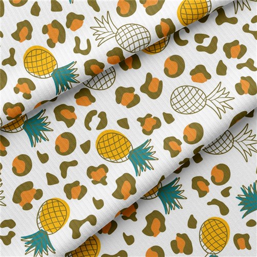 Rib Knit Fabric, RBK1615 & Get a Free $89.99 Embroidery Bundle