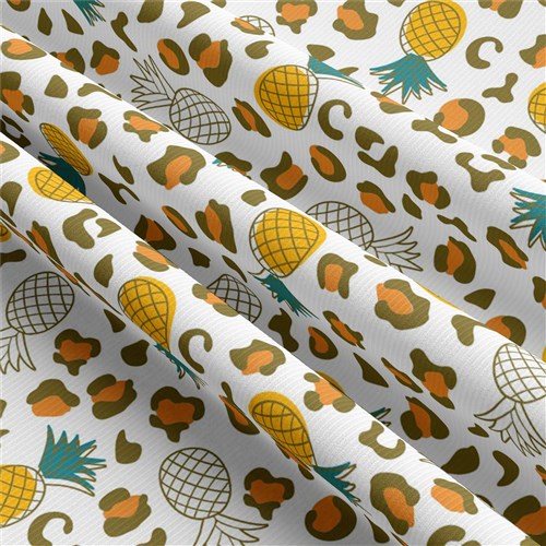Rib Knit Fabric, RBK1615 & Get a Free $89.99 Embroidery Bundle