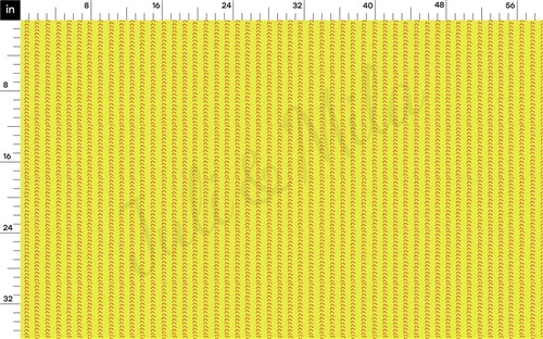 Softball Rib Knit Fabric, RBK1624 & Get a Free $89.99 Embroidery Bundle