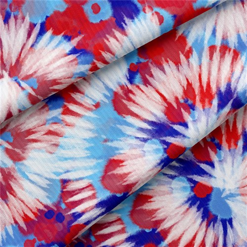 Rib Knit Fabric, RBK1612 & Get a Free $89.99 Embroidery Bundle