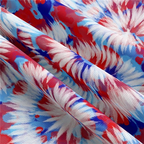 Rib Knit Fabric, RBK1612 & Get a Free $89.99 Embroidery Bundle