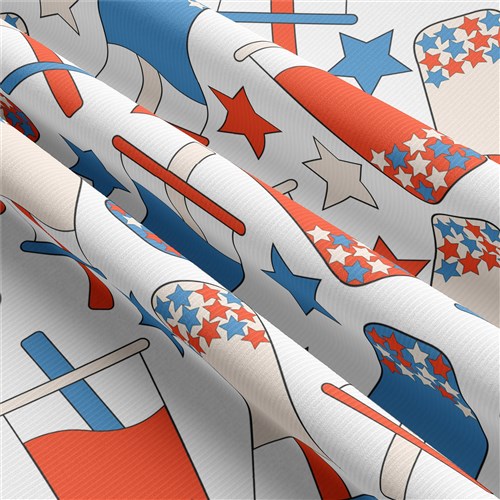 Rib Knit Fabric, RBK1608 & Get a Free $89.99 Embroidery Bundle