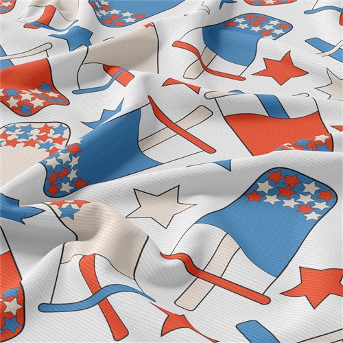 Rib Knit Fabric, RBK1608 & Get a Free $89.99 Embroidery Bundle
