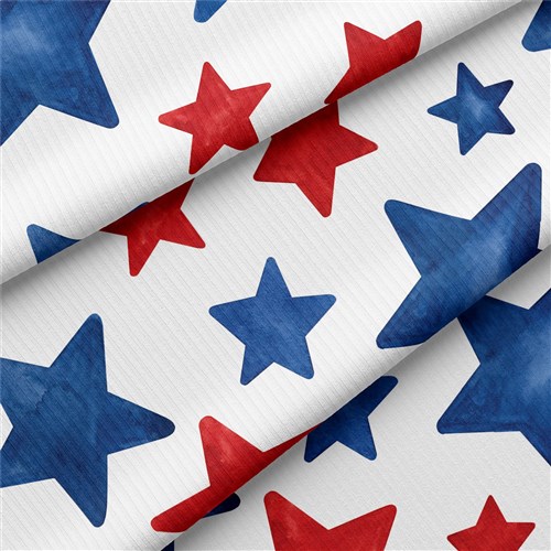 Rib Knit Fabric, RBK1613 & Get a Free $89.99 Embroidery Bundle