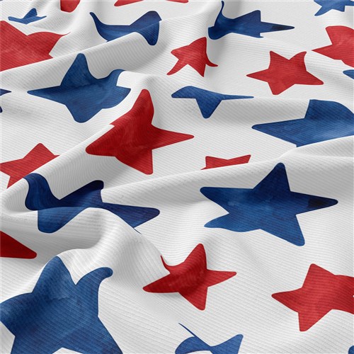 Rib Knit Fabric, RBK1613 & Get a Free $89.99 Embroidery Bundle