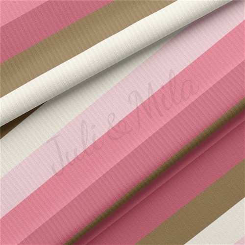Rib Knit Fabric, RBK1627 & Get a Free $89.99 Embroidery Bundle