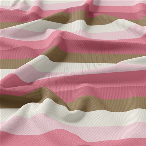 Rib Knit Fabric, RBK1627 & Get a Free $89.99 Embroidery Bundle